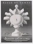 Jaeger LeCoultre 1946 05.jpg